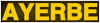 Ayerbe