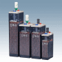Batteries