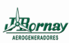 J Bornay