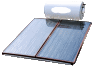 Solar Hot Water
