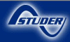 Studer