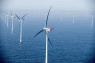 Wind Turbines
